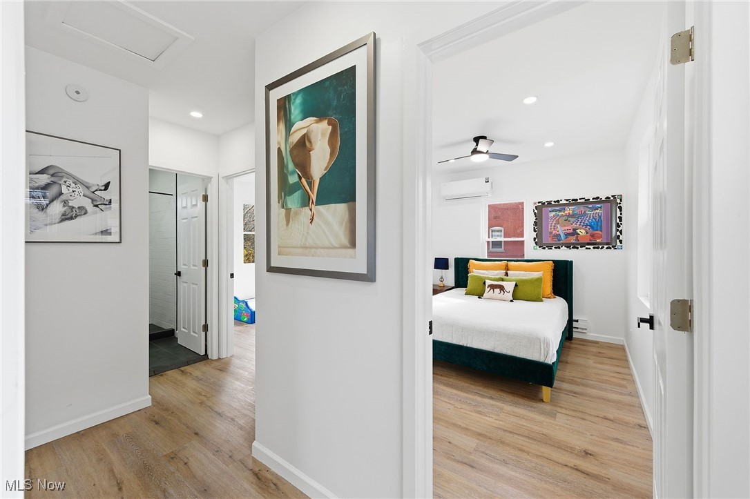 Massey Mansur & Grants Sub - Residential