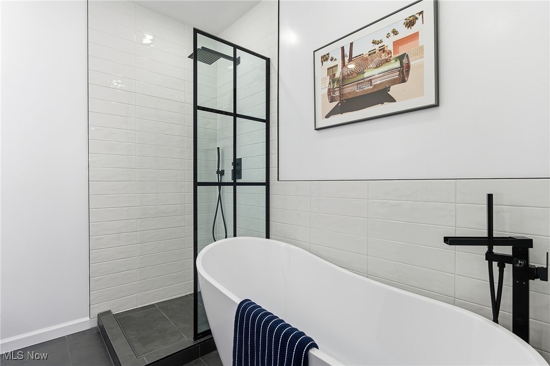 Massey Mansur & Grants Sub - Residential