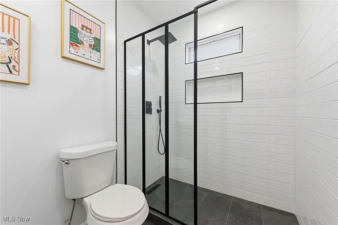 Massey Mansur & Grants Sub - Residential