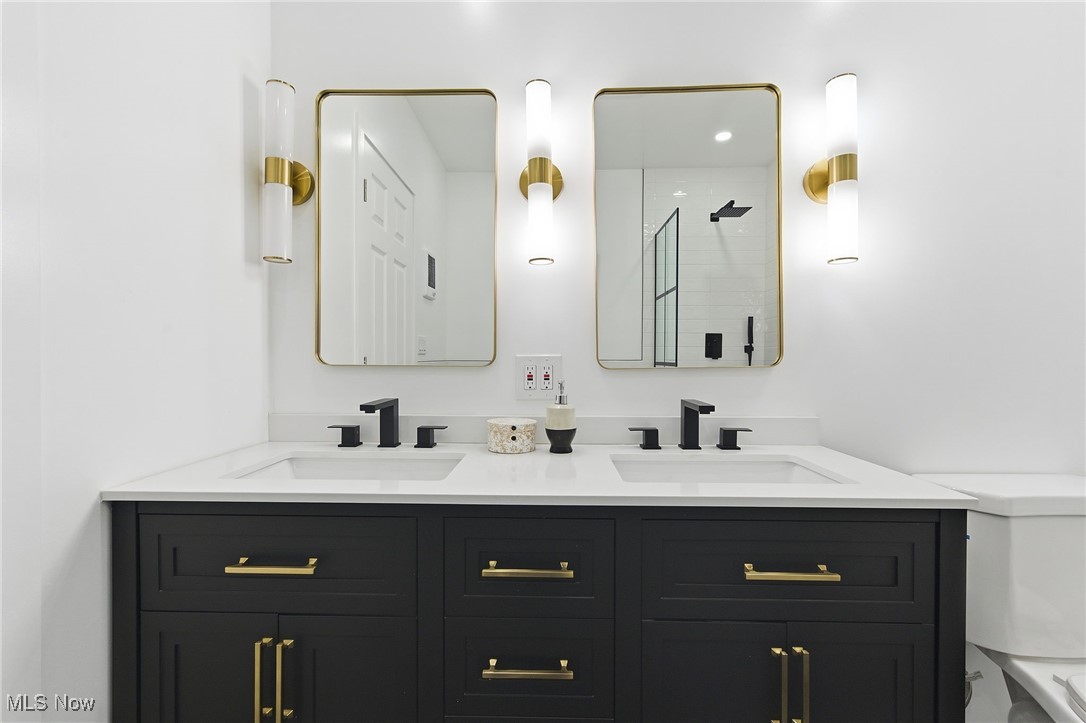 Massey Mansur & Grants Sub - Residential