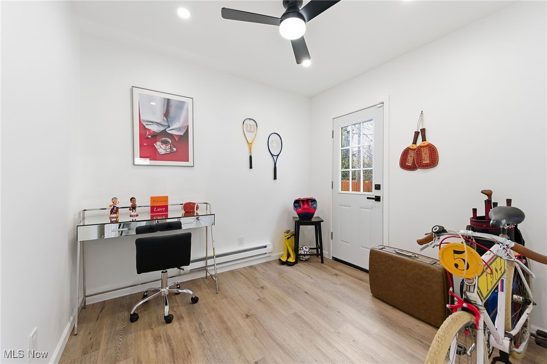 Massey Mansur & Grants Sub - Residential