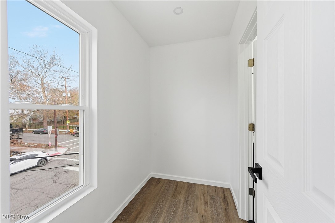 Massey Mansur & Grants Sub - Residential