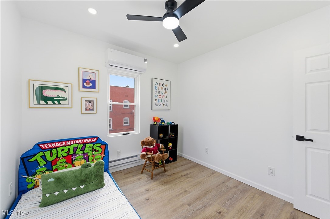 Massey Mansur & Grants Sub - Residential