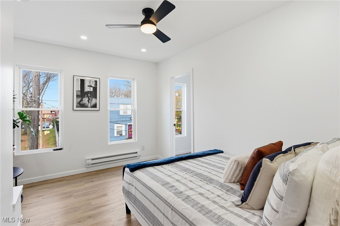 Massey Mansur & Grants Sub - Residential