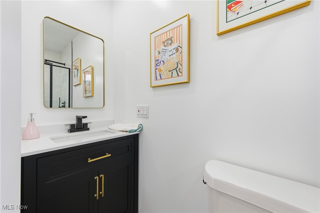 Massey Mansur & Grants Sub - Residential