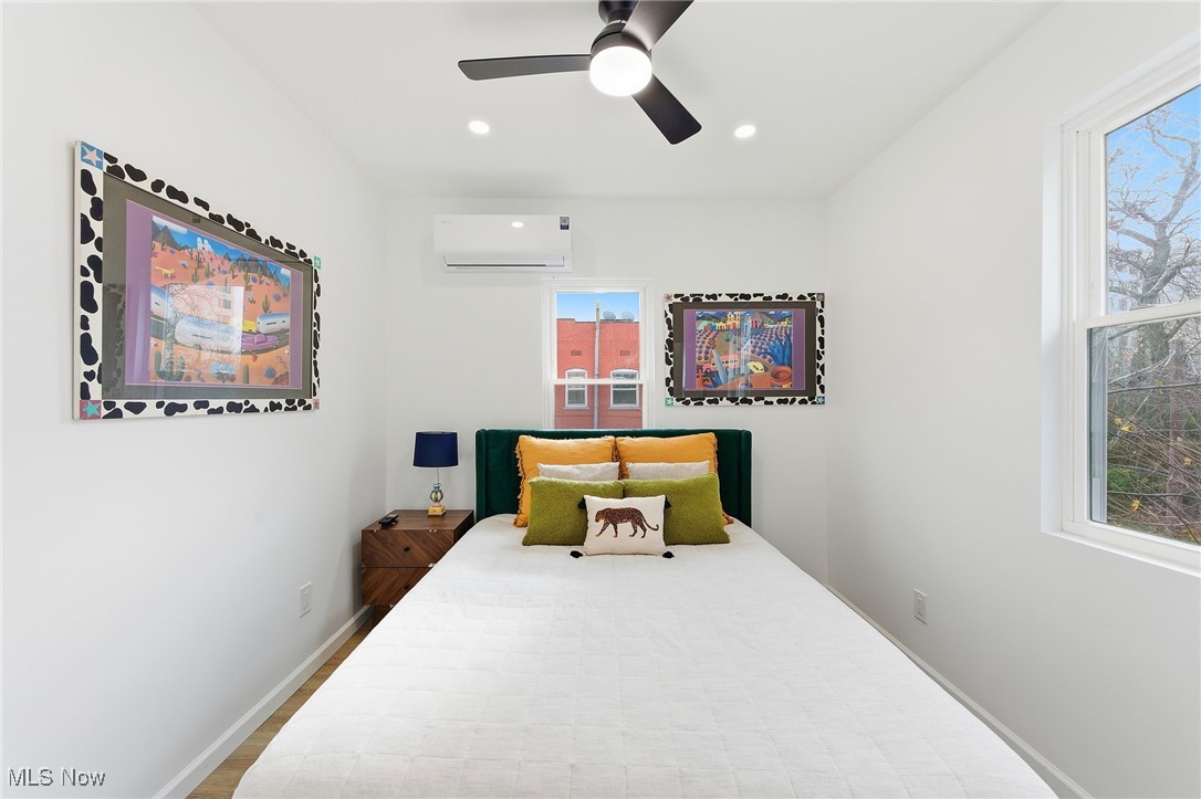 Massey Mansur & Grants Sub - Residential