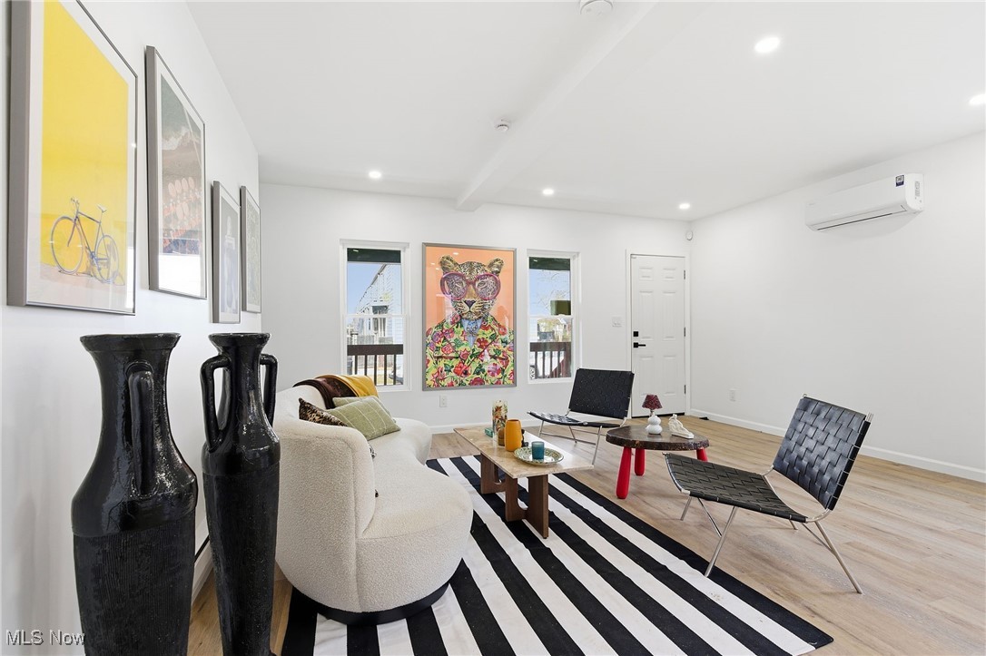 Massey Mansur & Grants Sub - Residential