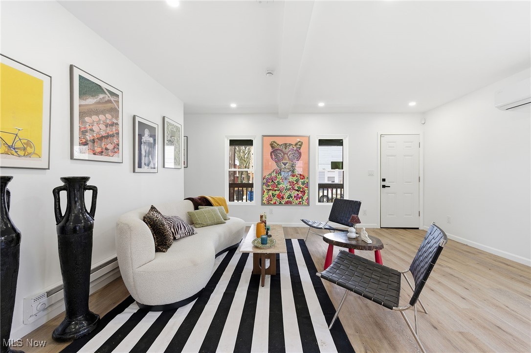 Massey Mansur & Grants Sub - Residential