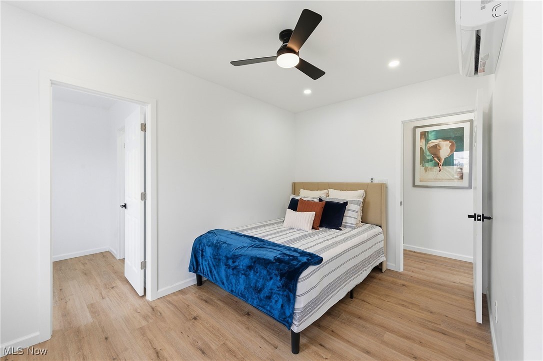 Massey Mansur & Grants Sub - Residential