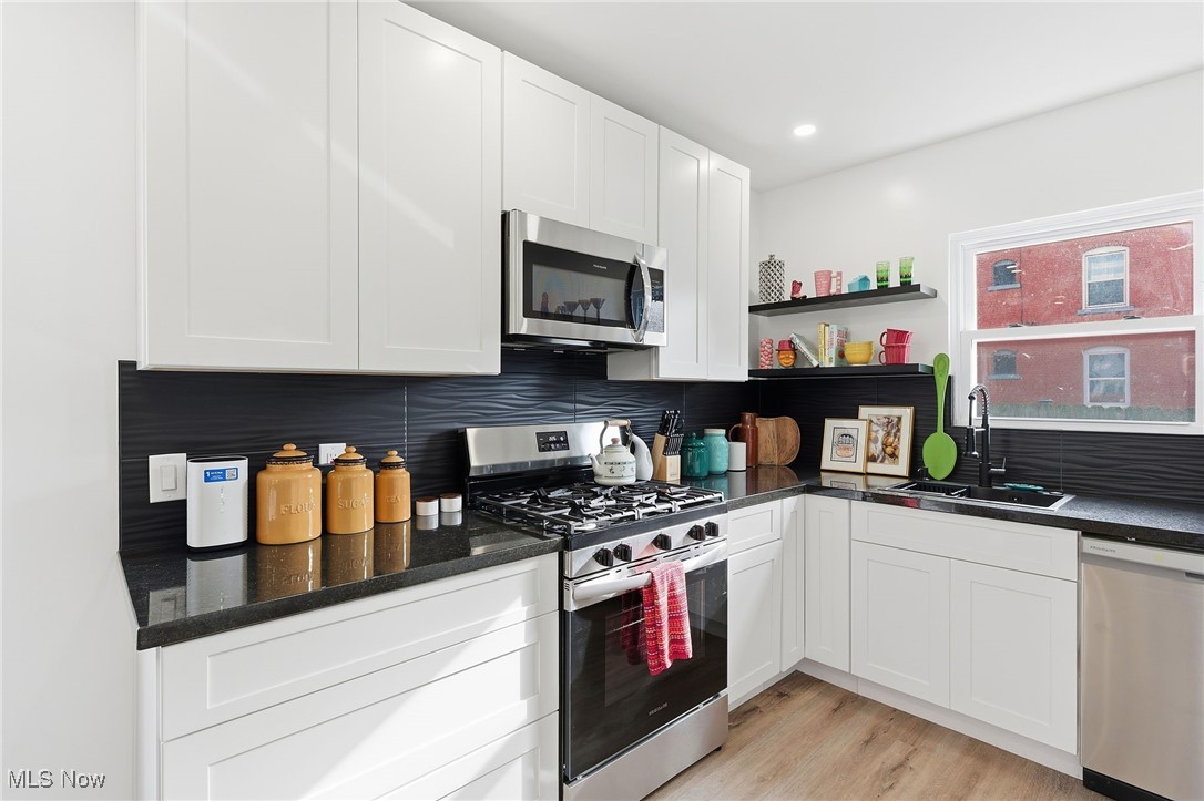 Massey Mansur & Grants Sub - Residential