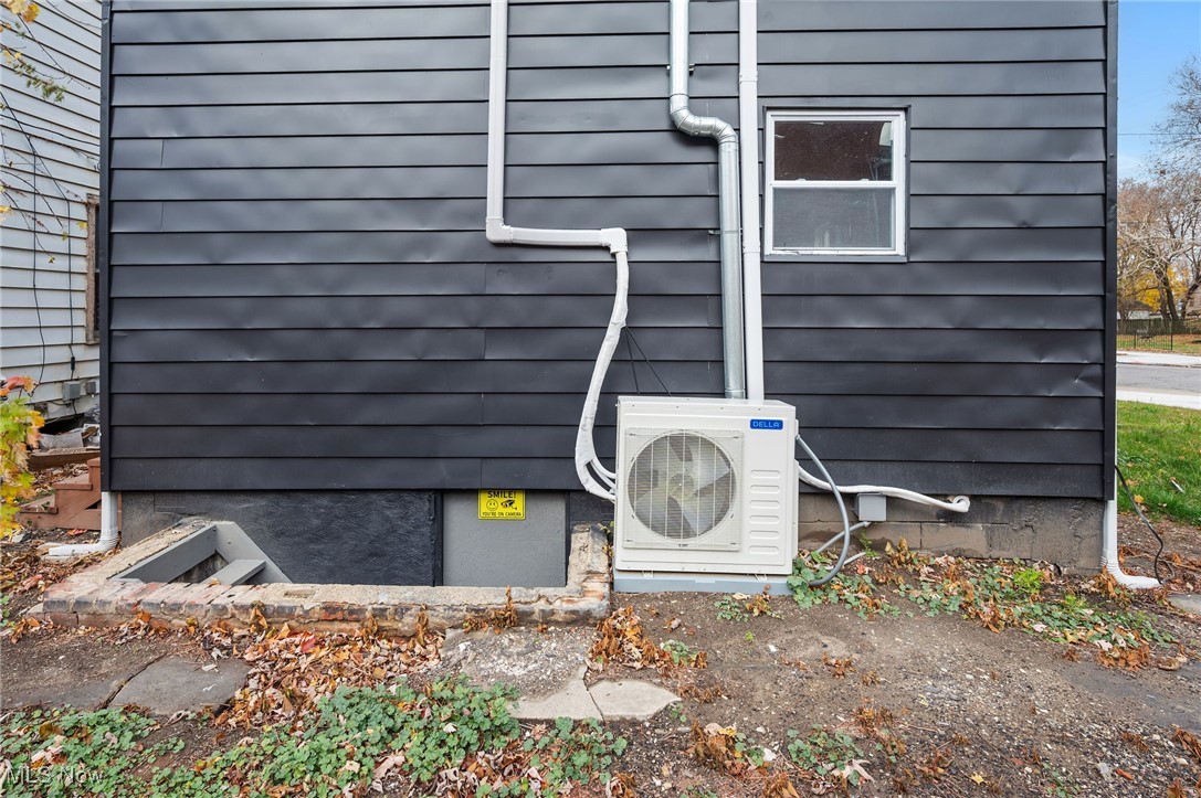 Massey Mansur & Grants Sub - Residential