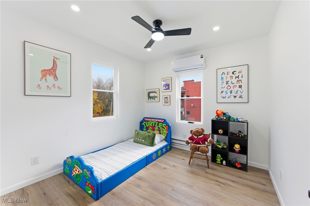 Massey Mansur & Grants Sub - Residential