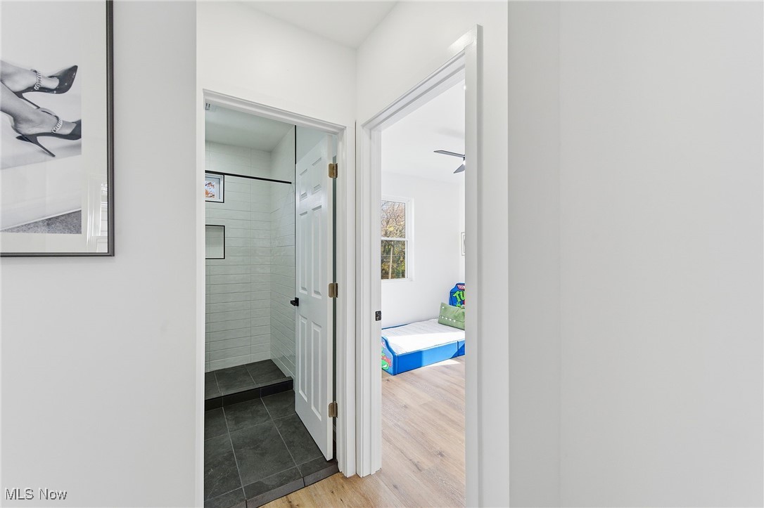 Massey Mansur & Grants Sub - Residential