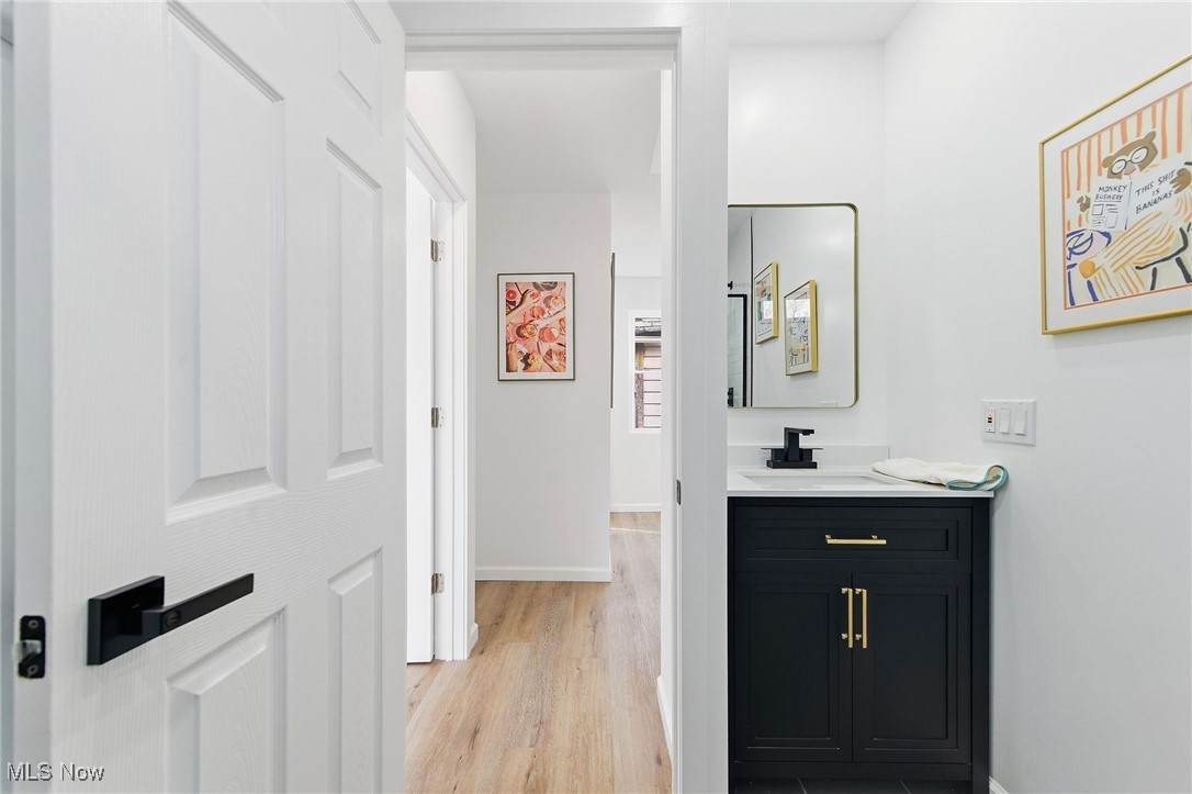 Massey Mansur & Grants Sub - Residential