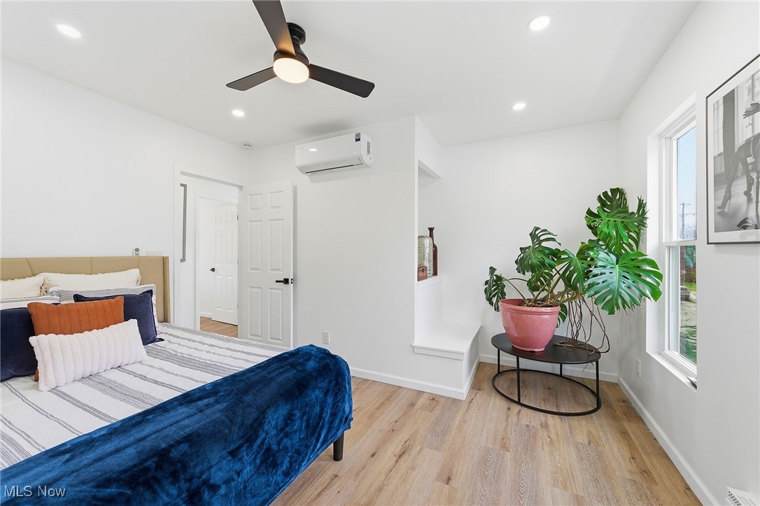 Massey Mansur & Grants Sub - Residential