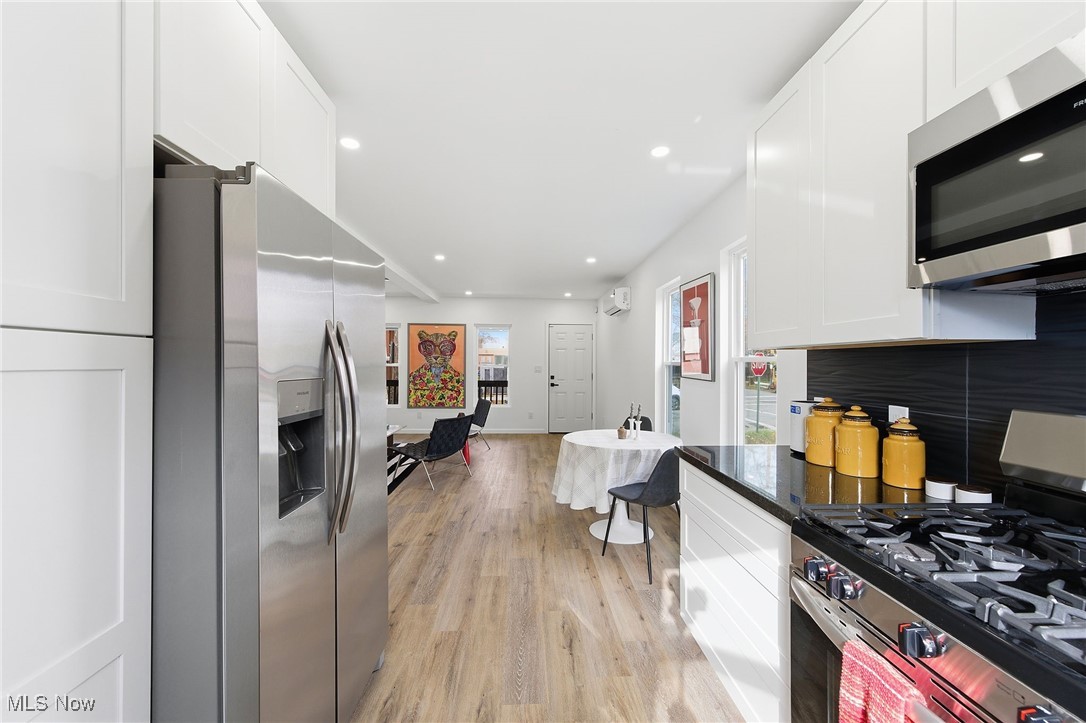 Massey Mansur & Grants Sub - Residential