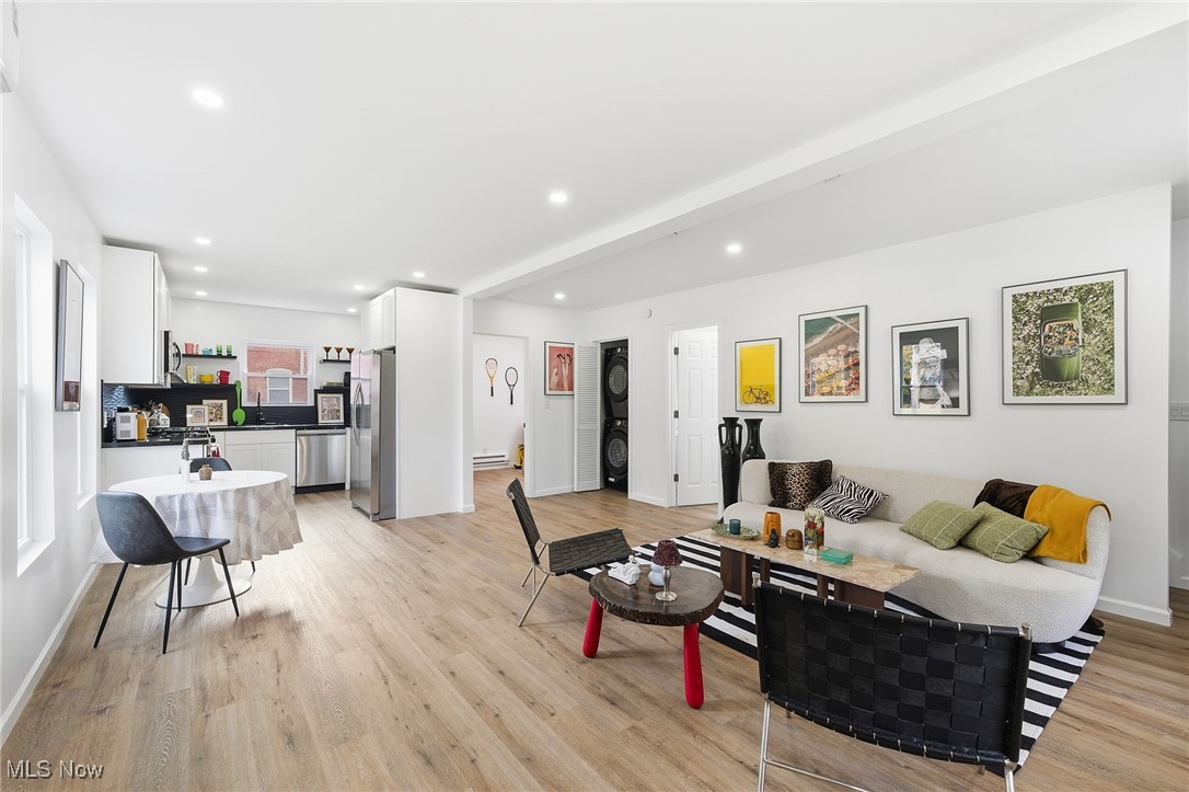 Massey Mansur & Grants Sub - Residential