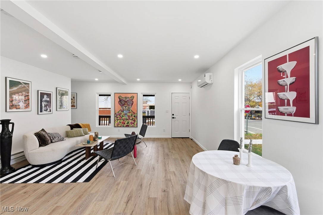 Massey Mansur & Grants Sub - Residential