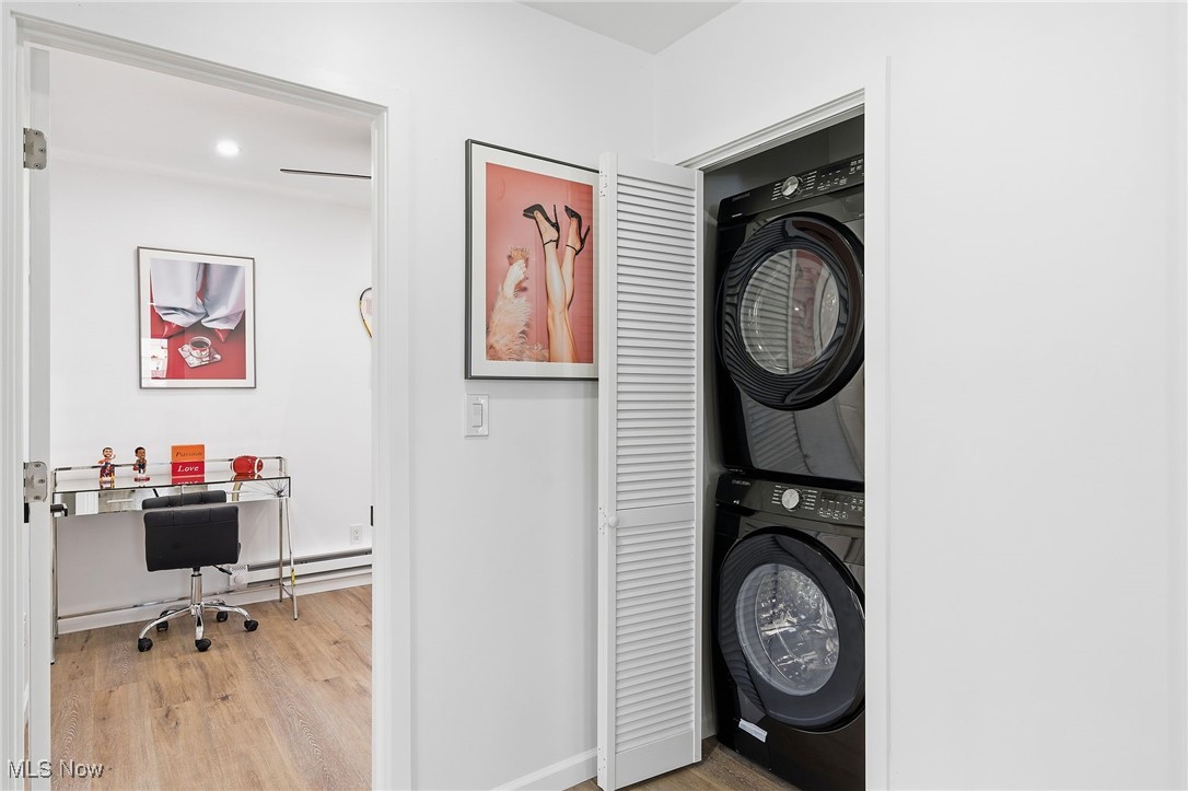 Massey Mansur & Grants Sub - Residential