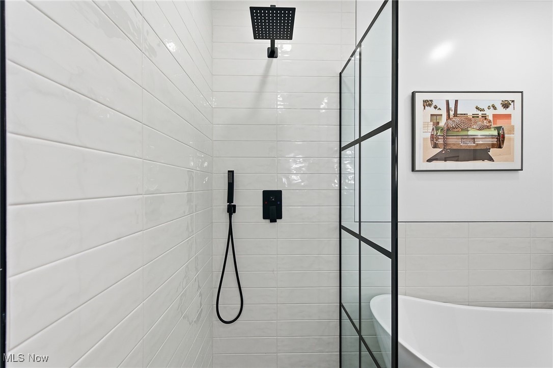 Massey Mansur & Grants Sub - Residential