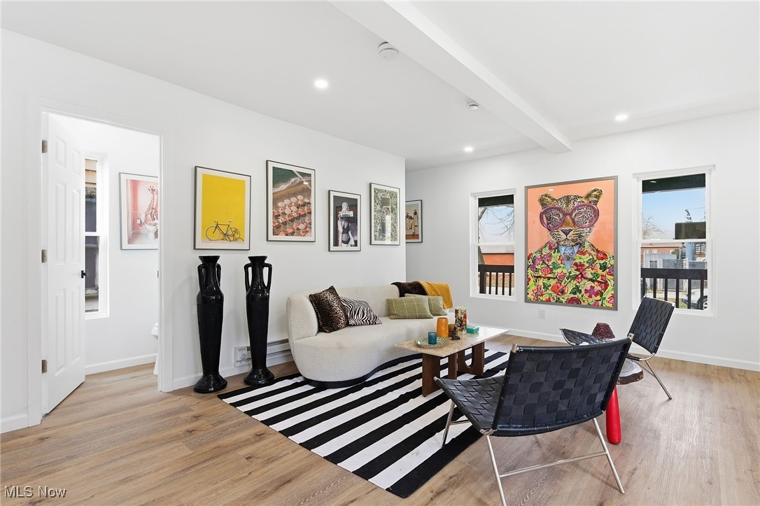 Massey Mansur & Grants Sub - Residential