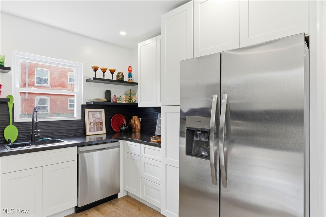 Massey Mansur & Grants Sub - Residential