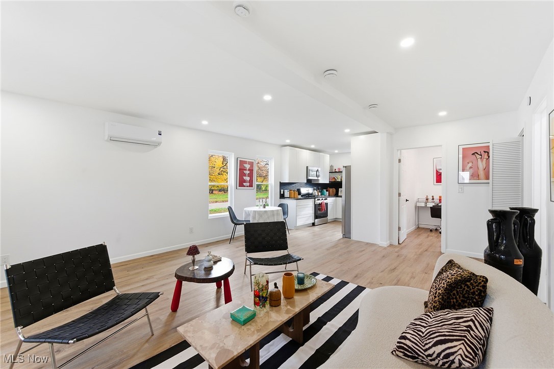 Massey Mansur & Grants Sub - Residential