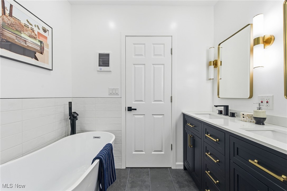 Massey Mansur & Grants Sub - Residential