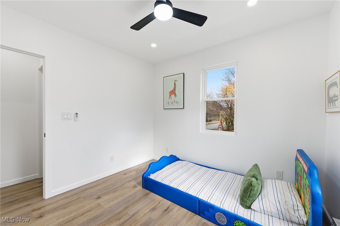 Massey Mansur & Grants Sub - Residential