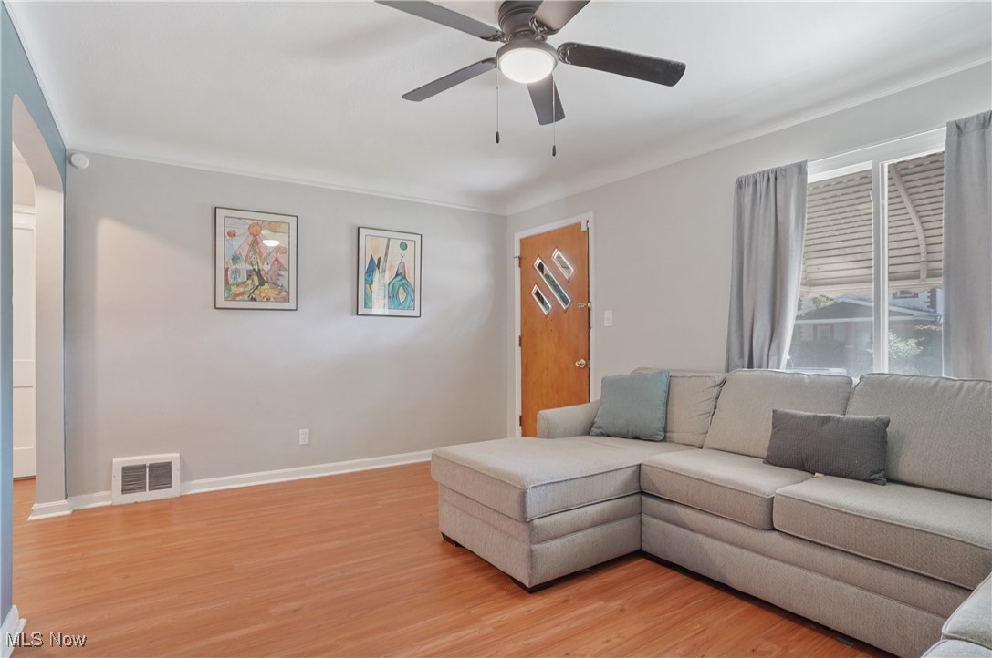 Mix King & Gibbs Sub - Residential