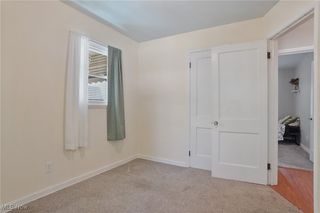 Mix King & Gibbs Sub - Residential