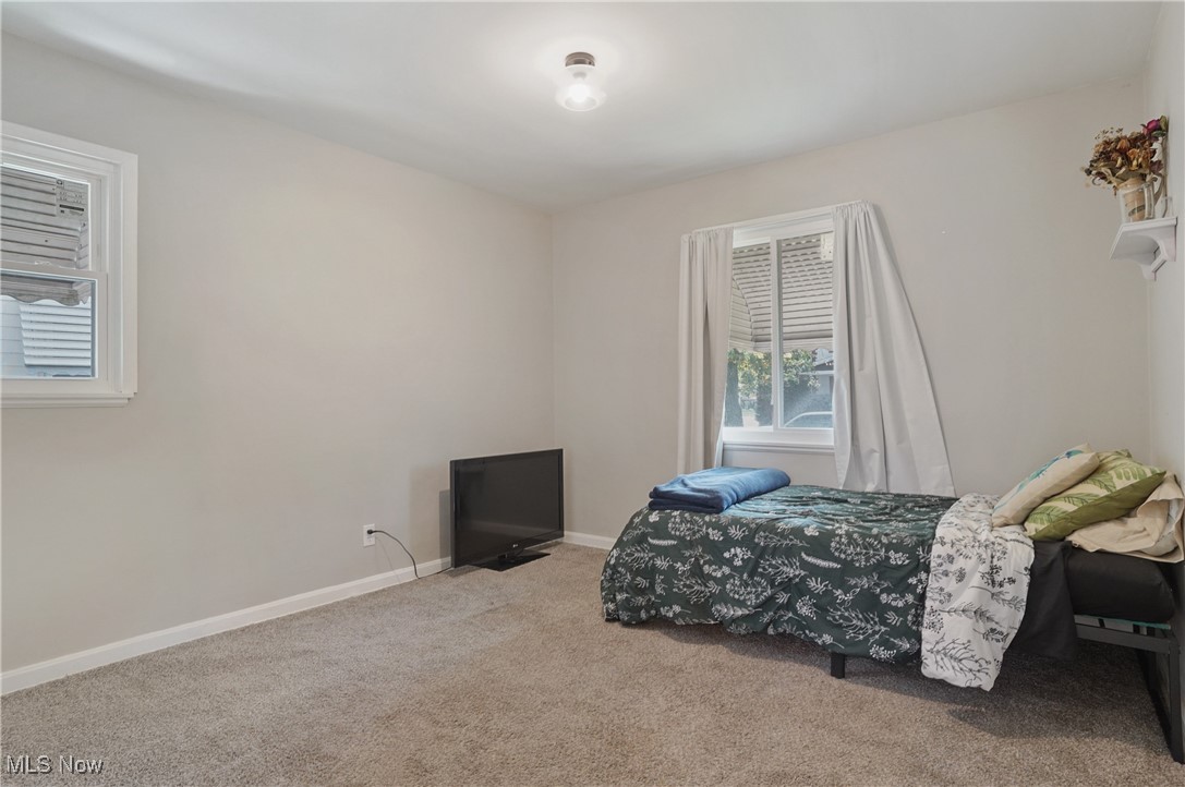 Mix King & Gibbs Sub - Residential