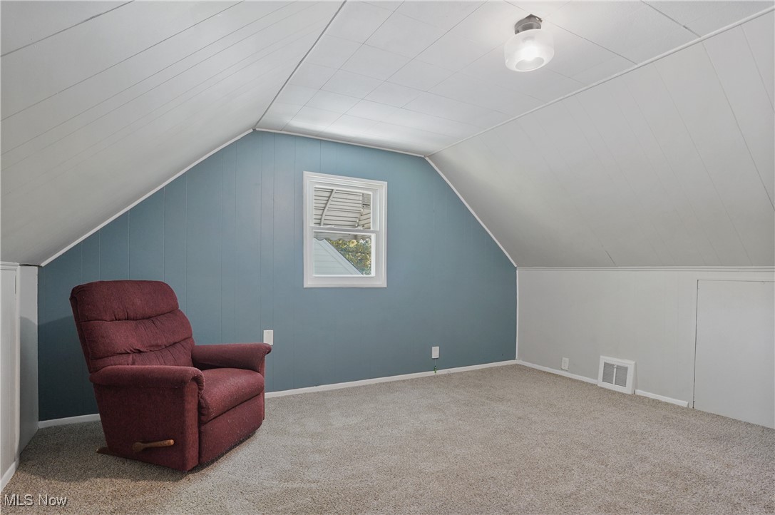 Mix King & Gibbs Sub - Residential