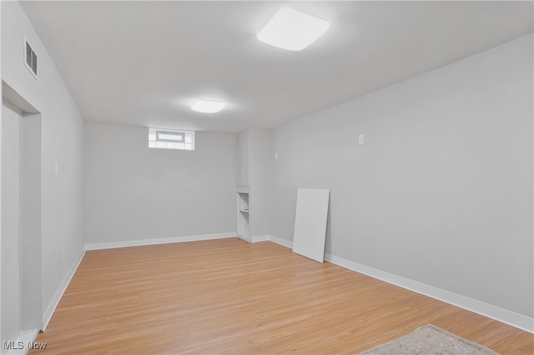 Mix King & Gibbs Sub - Residential