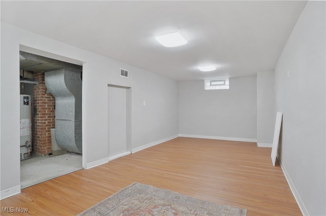 Mix King & Gibbs Sub - Residential