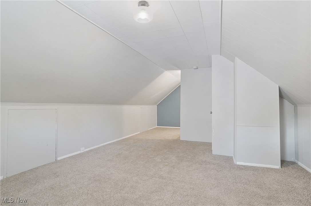 Mix King & Gibbs Sub - Residential