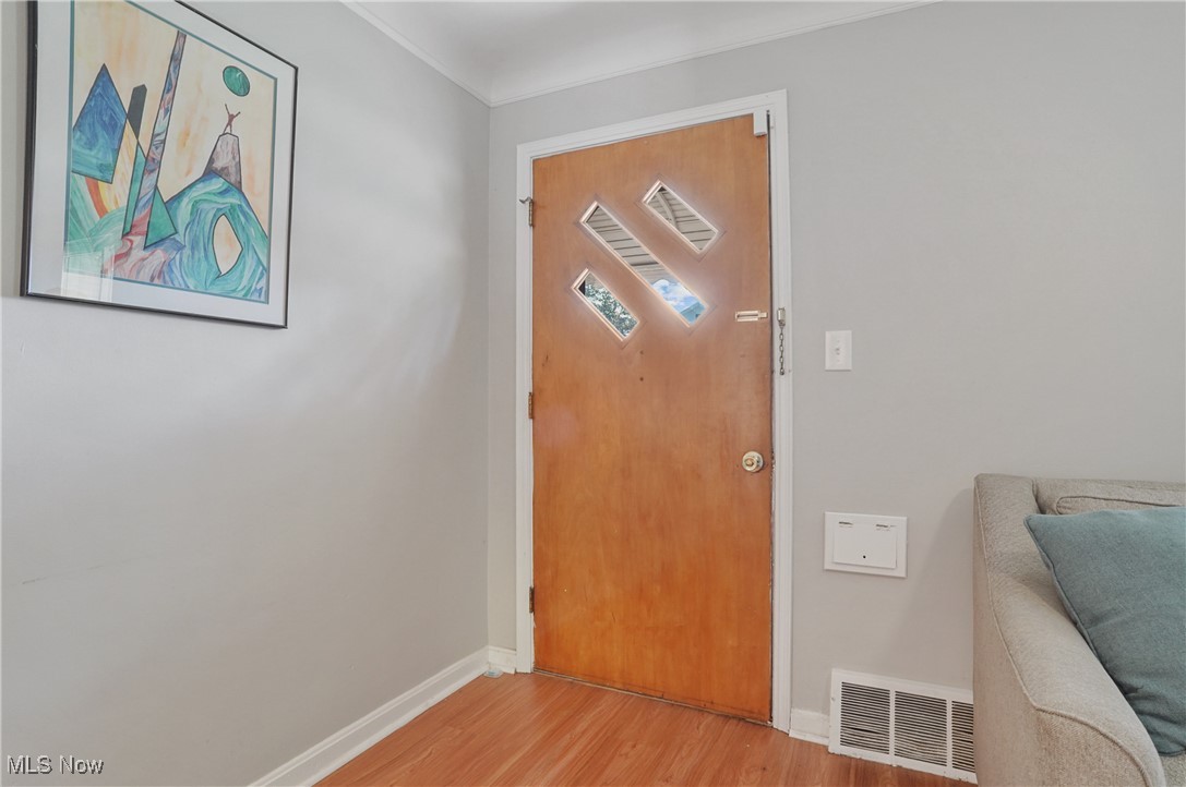 Mix King & Gibbs Sub - Residential