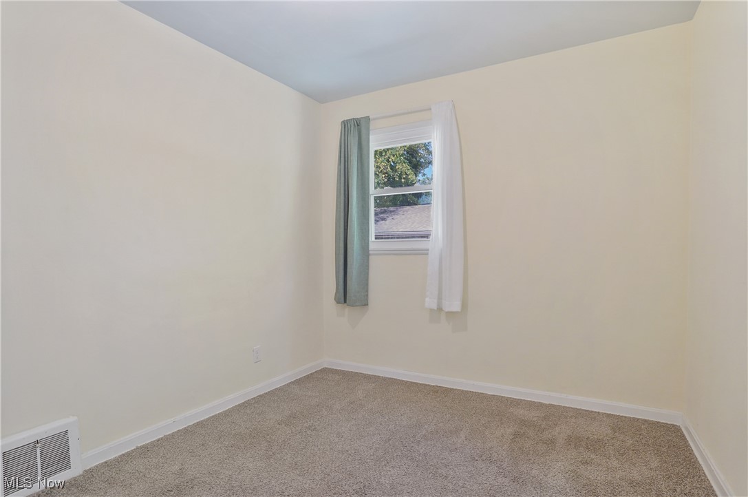 Mix King & Gibbs Sub - Residential