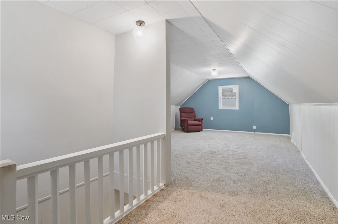 Mix King & Gibbs Sub - Residential