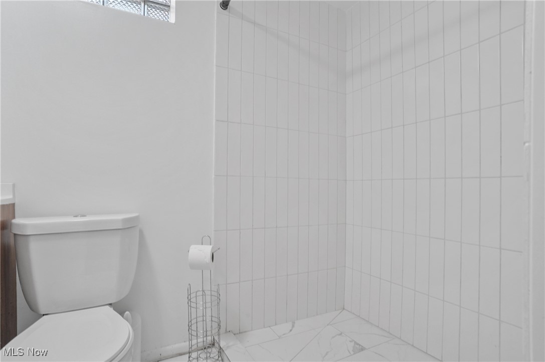 Mix King & Gibbs Sub - Residential