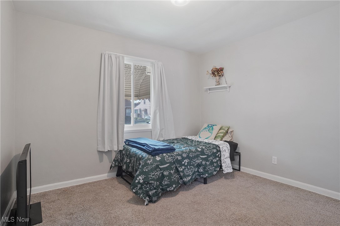 Mix King & Gibbs Sub - Residential