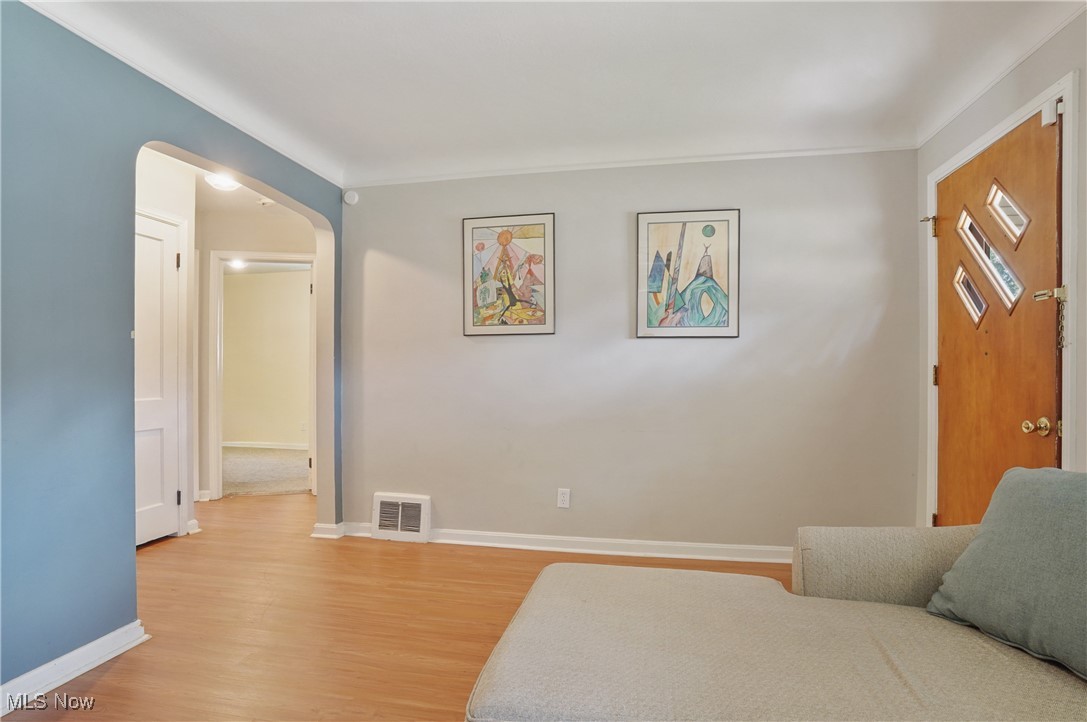 Mix King & Gibbs Sub - Residential