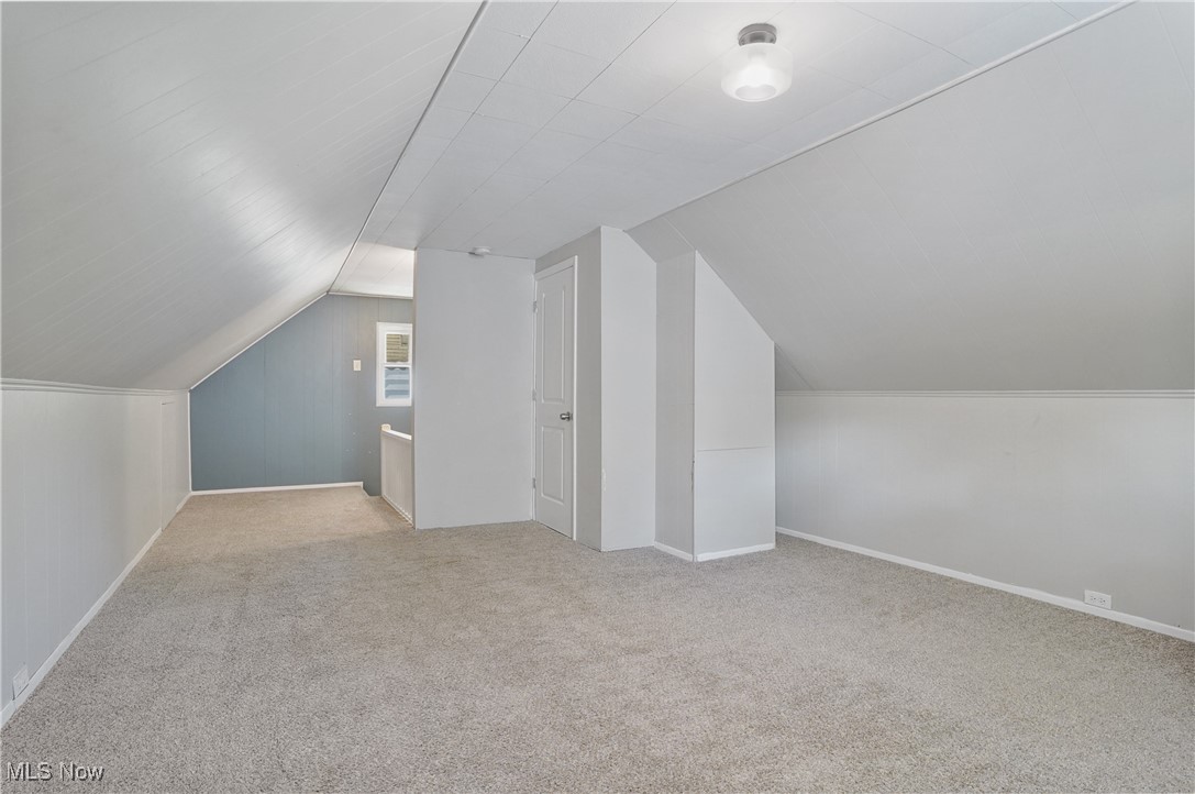 Mix King & Gibbs Sub - Residential