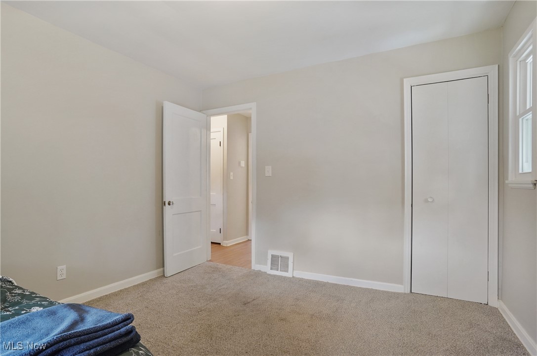Mix King & Gibbs Sub - Residential