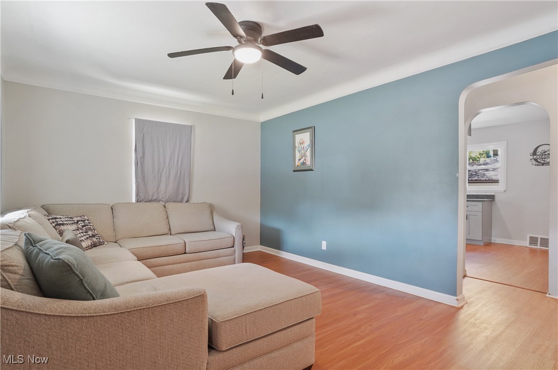 Mix King & Gibbs Sub - Residential