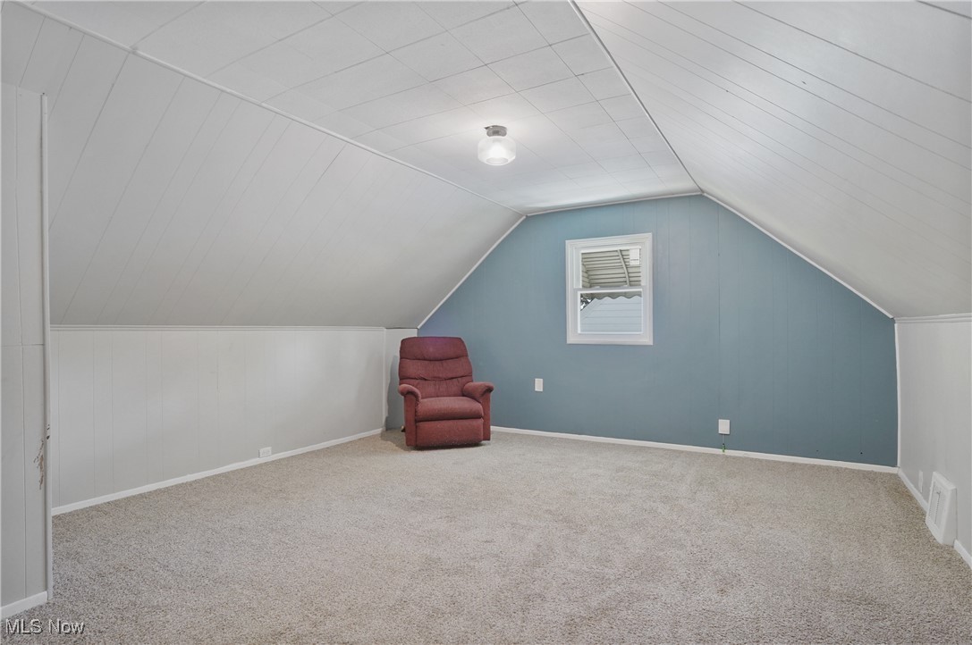 Mix King & Gibbs Sub - Residential
