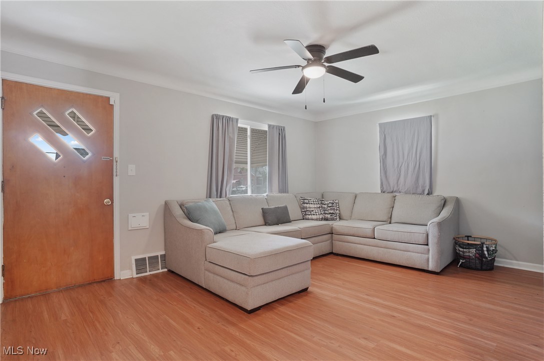 Mix King & Gibbs Sub - Residential
