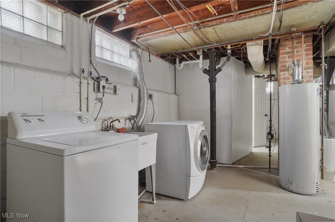 Mix King & Gibbs Sub - Residential