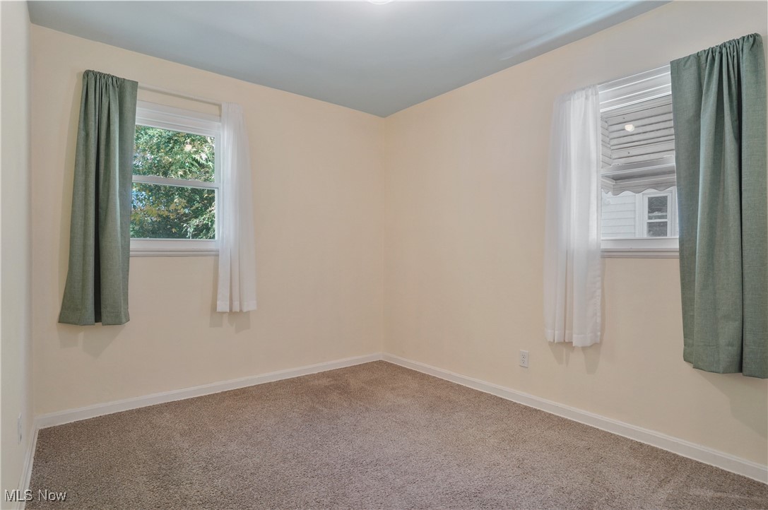 Mix King & Gibbs Sub - Residential