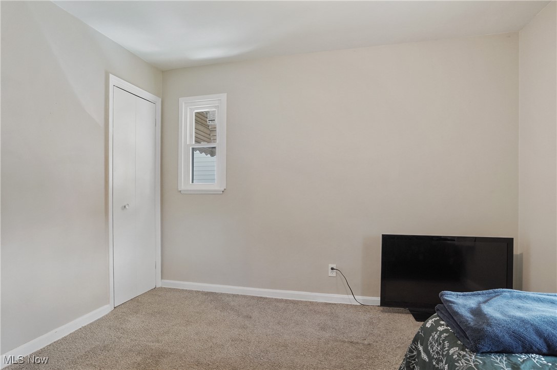 Mix King & Gibbs Sub - Residential
